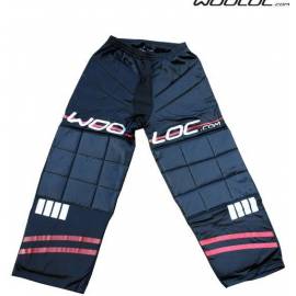 Pantalon de portero economico Wooloc