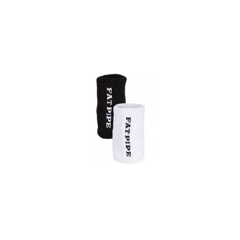 Pack 2 Wristband FatPipe Floorball 