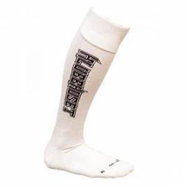 KH Long Socks White (Various Sizes)