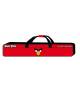 Toolbag Fat Pipe Angry Birds Senior