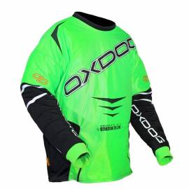 Oxdog jersey arms padded