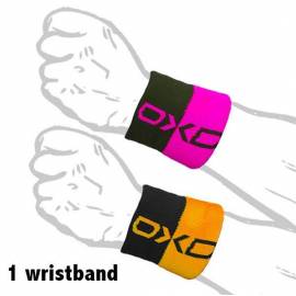 Oxdog Pop Short Wristband