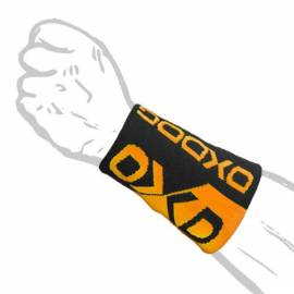 Oxdog Pop Long Wristband