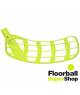 Blade Exel Chill Yellow Neon Soft