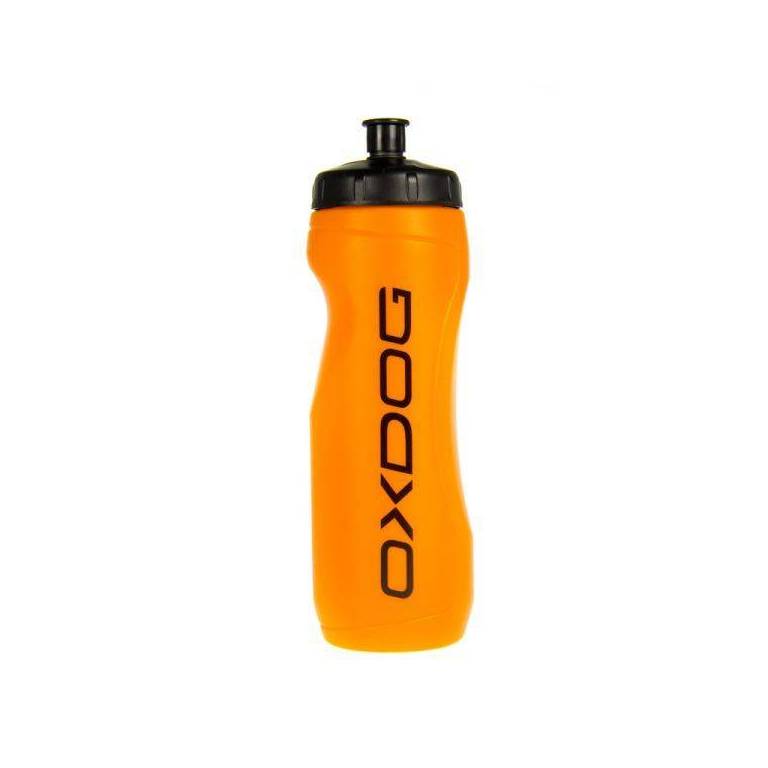 Oxdog Bottle
