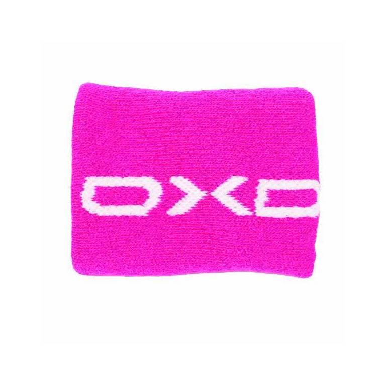 Oxdog Twist Short Wristband