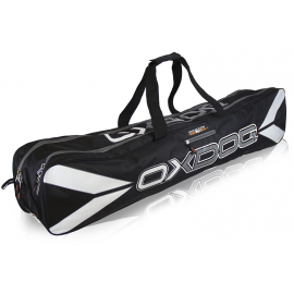G4 oxdog toolbag