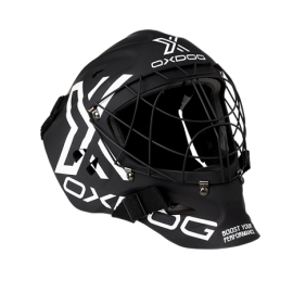 Oxdog Xguard helmet