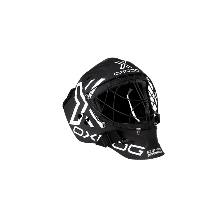 Oxdog Xguard helmet