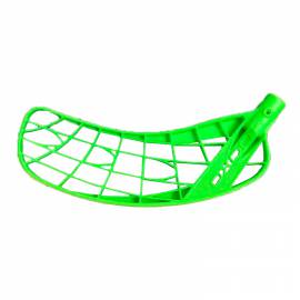 Blade Oxdog Block Green lime Soft