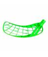 Blade Oxdog Block Green lime Soft